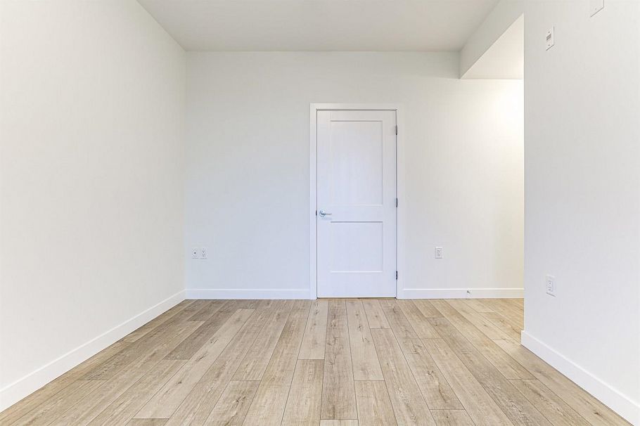 308 4933 Clarendon Street Vancouver, BC - 15