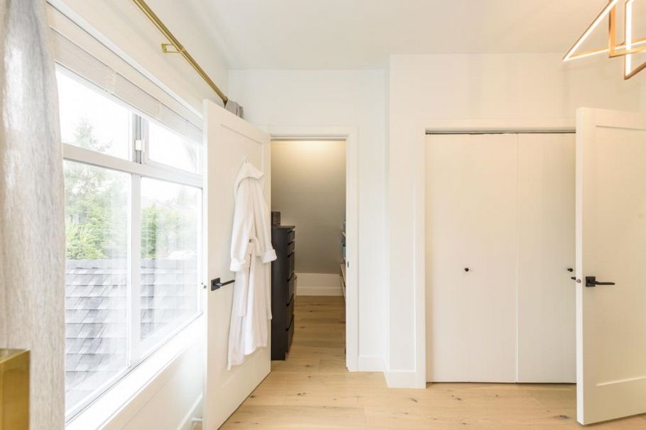 161 E 26th Avenue Vancouver, BC - 19