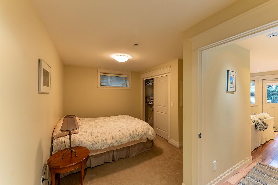 3939 W 14th Avenue Vancouver, BC - 22