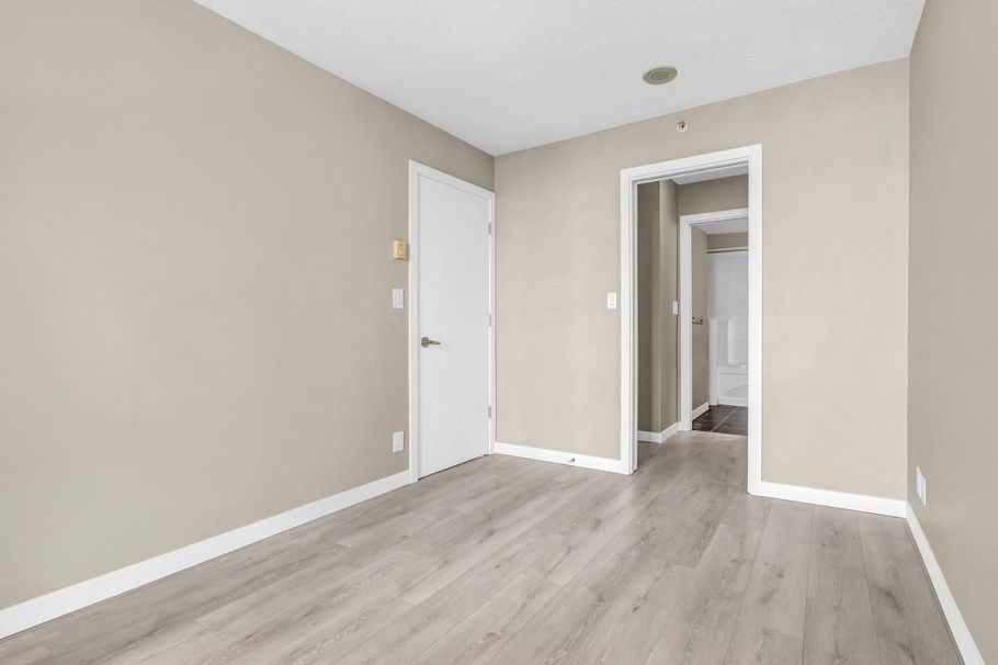 1008 933 Hornby Street Vancouver, BC - 14