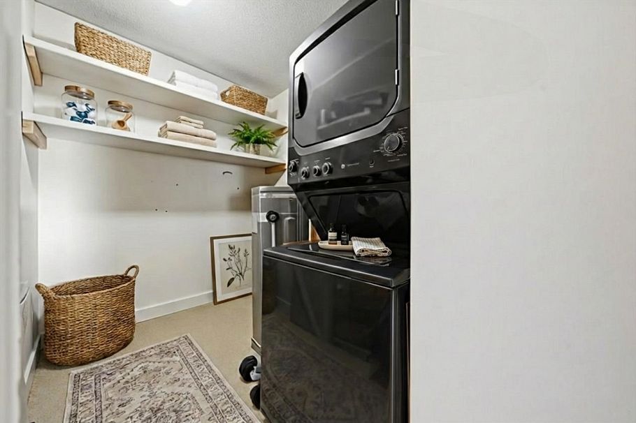 303 1433 E 1st Avenue Vancouver, BC - 21