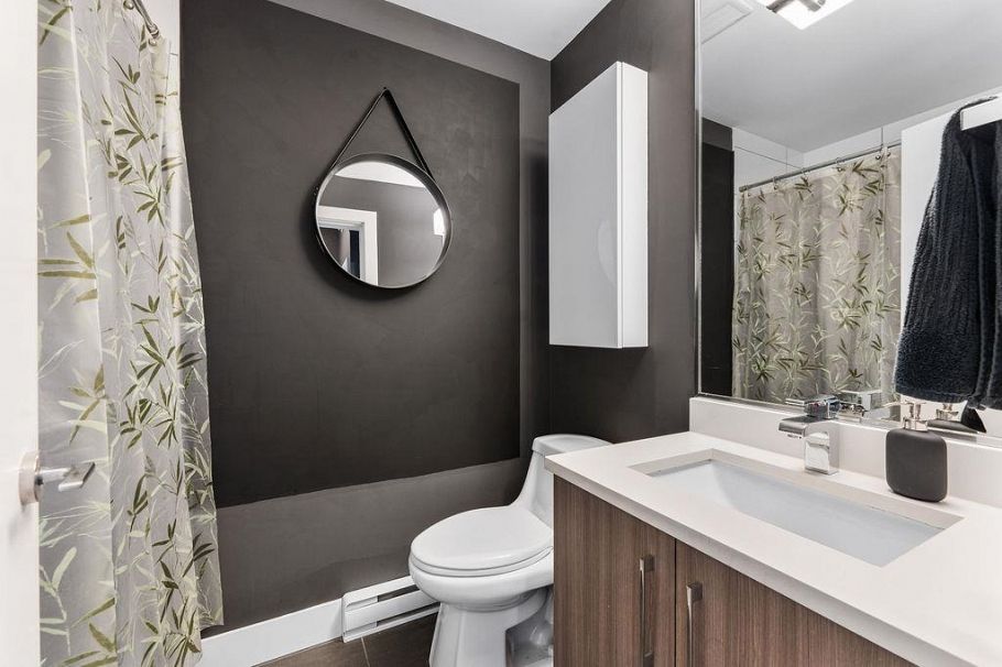 2323 Brunswick Street Vancouver, BC - 28