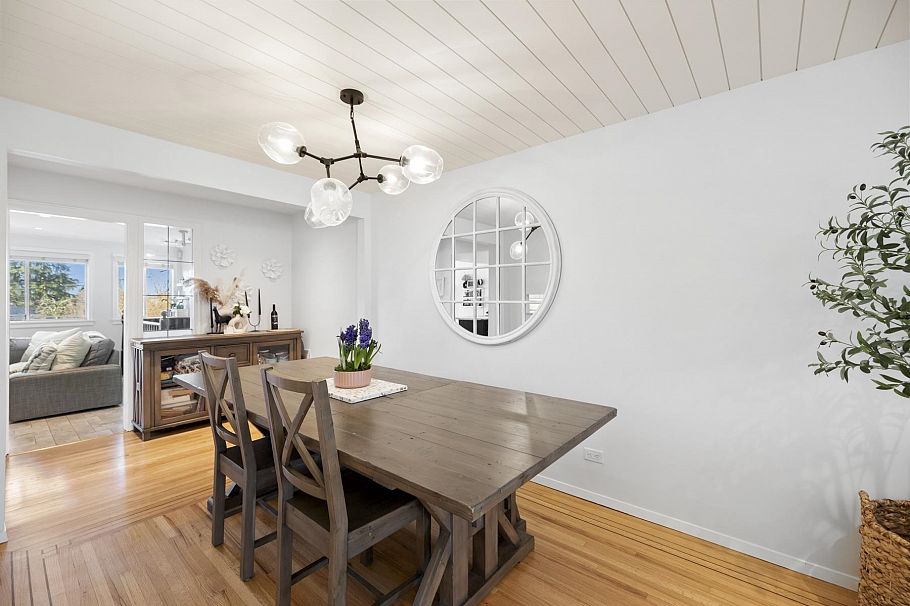 6529 Dawson Street Vancouver, BC - 8