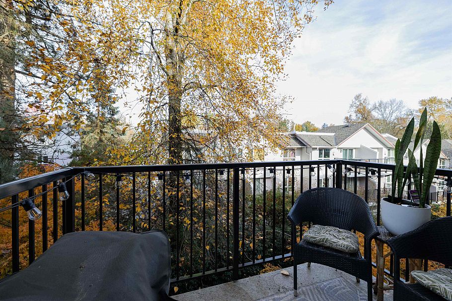 229 3888 Norfolk Street Burnaby, BC - 5