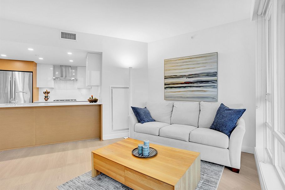 2026 1618 Quebec Street Vancouver, BC - 6