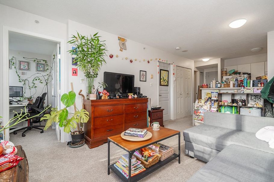 906 3438 Vanness Avenue Vancouver, BC - 8