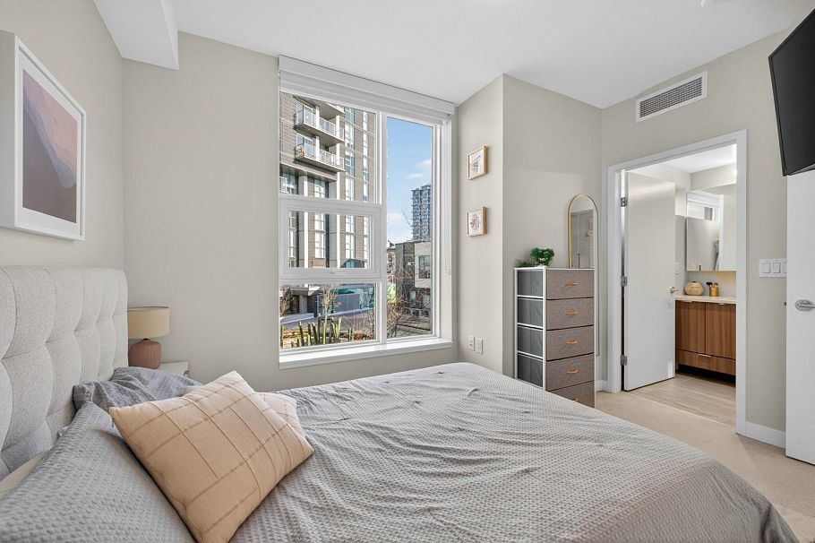 3 8693 Oolichan Way Vancouver, BC - 17