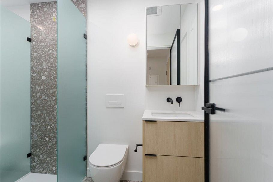 513 2471 St George Street Vancouver, BC - 15