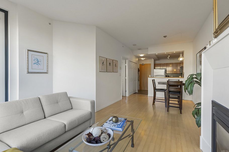 314 2268 Redbud Lane Vancouver, BC - 7