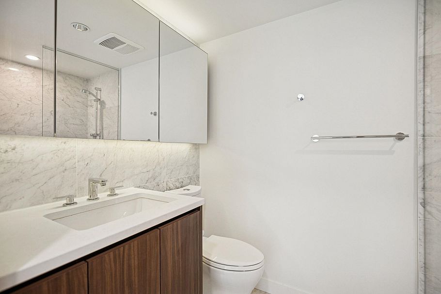 1102 3300 Ketcheson Road Richmond, BC - 21