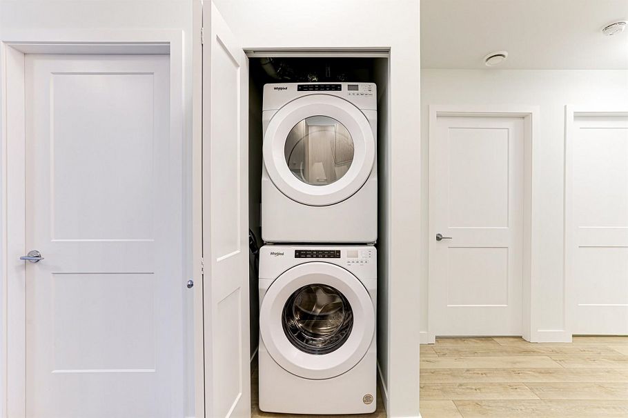 308 4933 Clarendon Street Vancouver, BC - 22