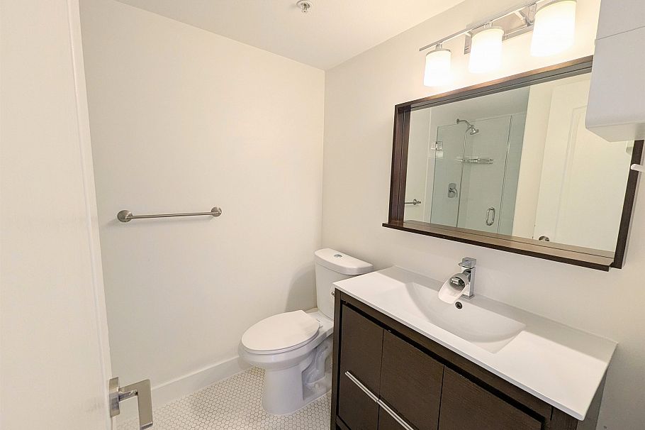 1903 867 Hamilton Street Vancouver, BC - 13