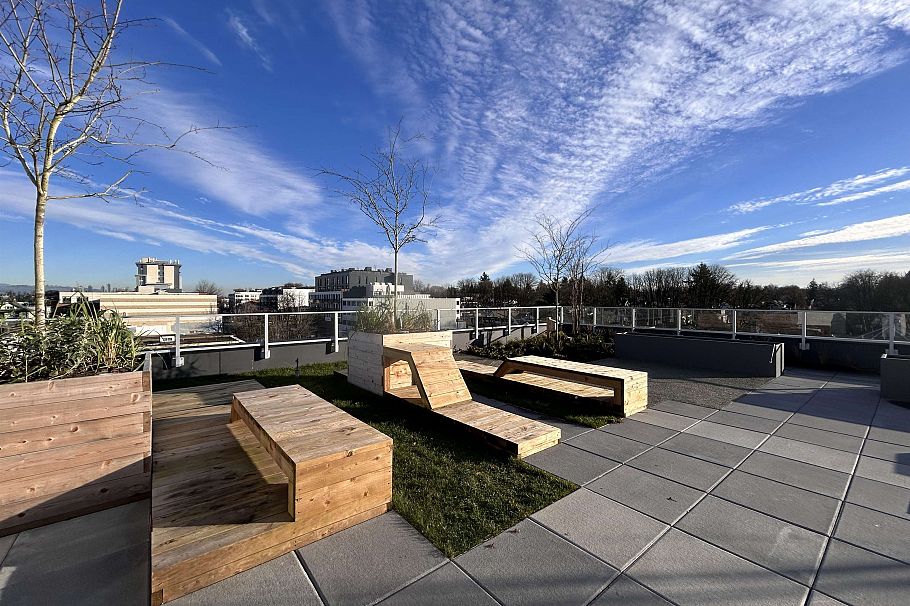 422 2471 St George Street Vancouver, BC - 34