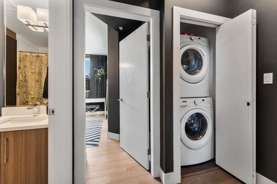 2323 Brunswick Street Vancouver, BC - 27