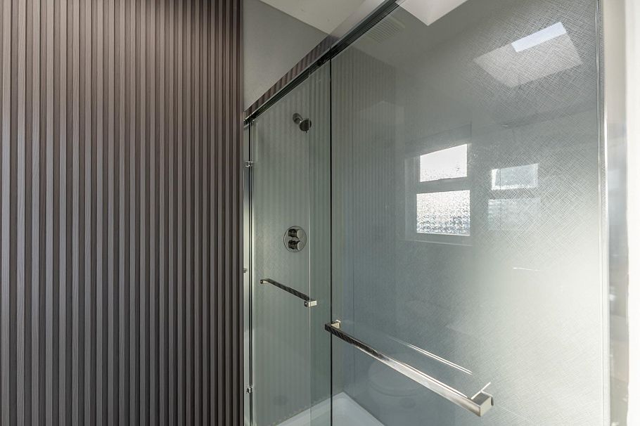 6586 Nanaimo Street Vancouver, BC - 11