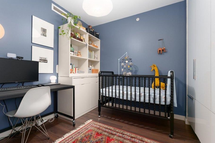 501 285 E 10th Avenue Vancouver, BC - 15