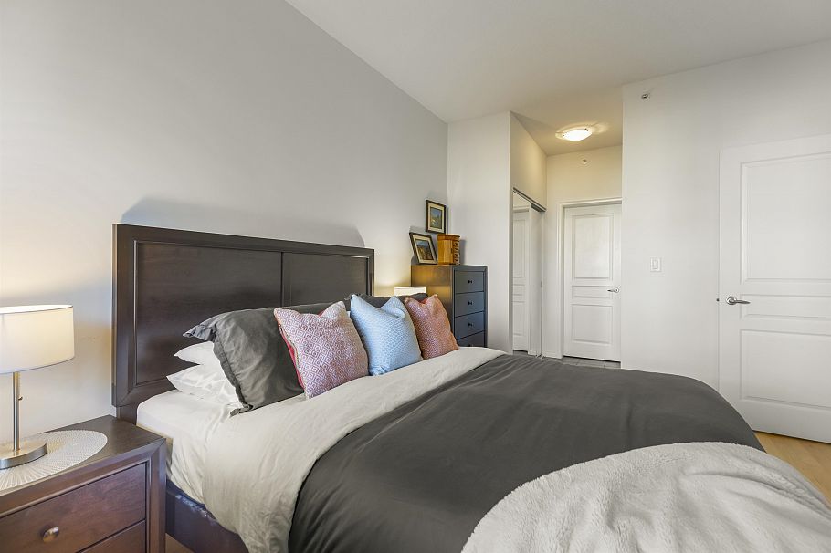 314 2268 Redbud Lane Vancouver, BC - 20