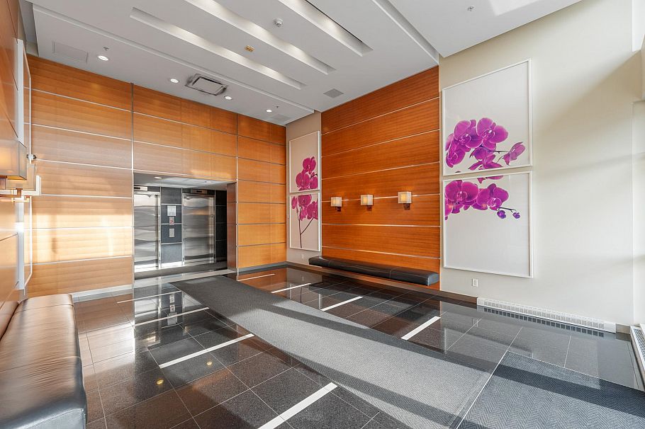 1706 3333 Corvette Way Richmond, BC - 29