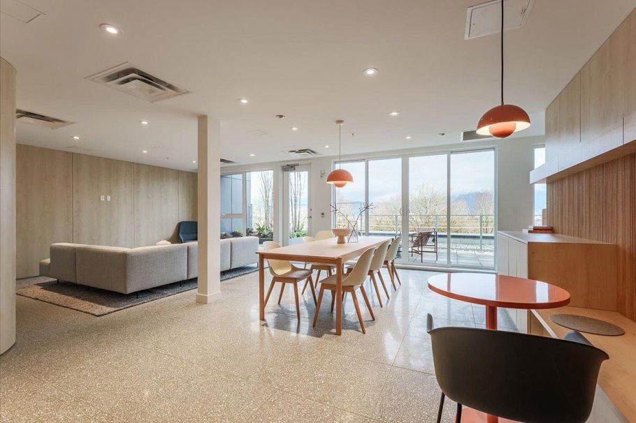 513 2471 St George Street Vancouver, BC - 19