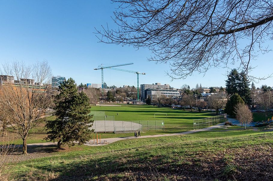 809 756 Great Northern Way Vancouver, BC - 32