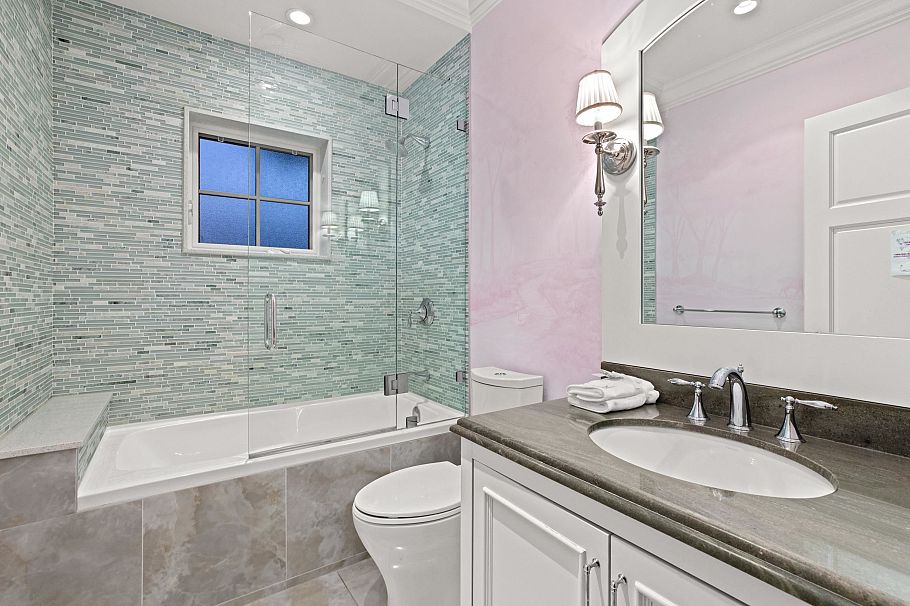 4651 Simpson Avenue Vancouver, BC - 18