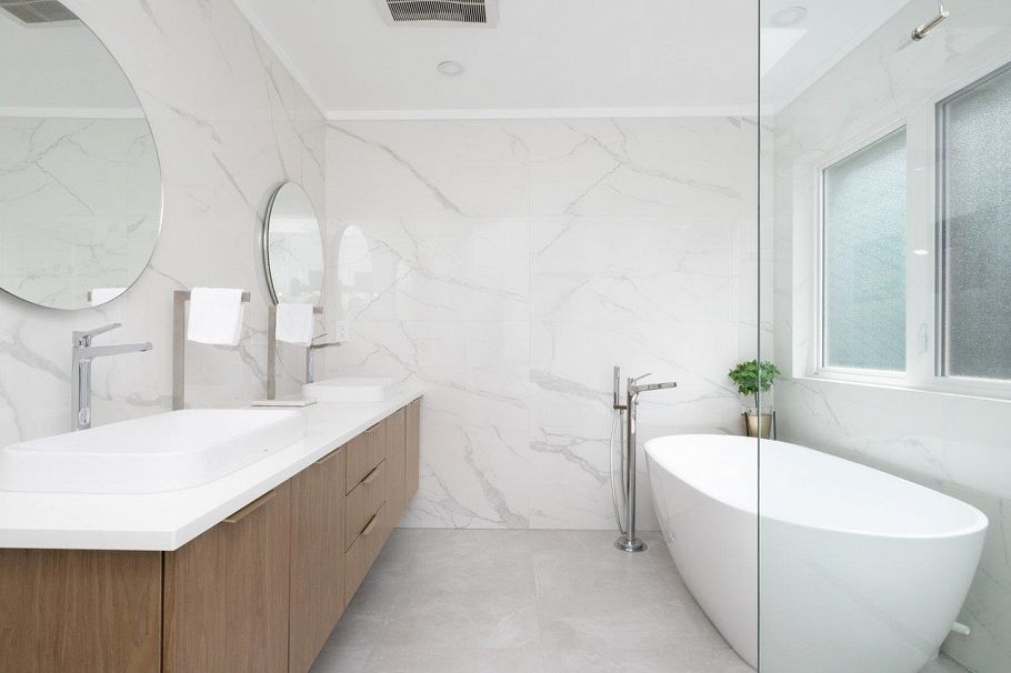 4283 Capilano Road North Vancouver, BC - 22