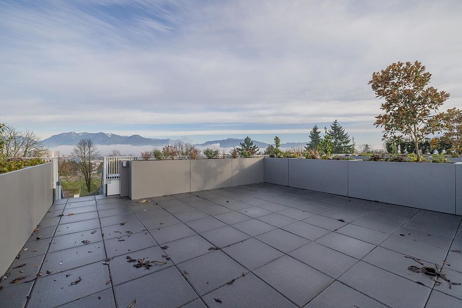 520 2471 St George Street Vancouver, BC - 27