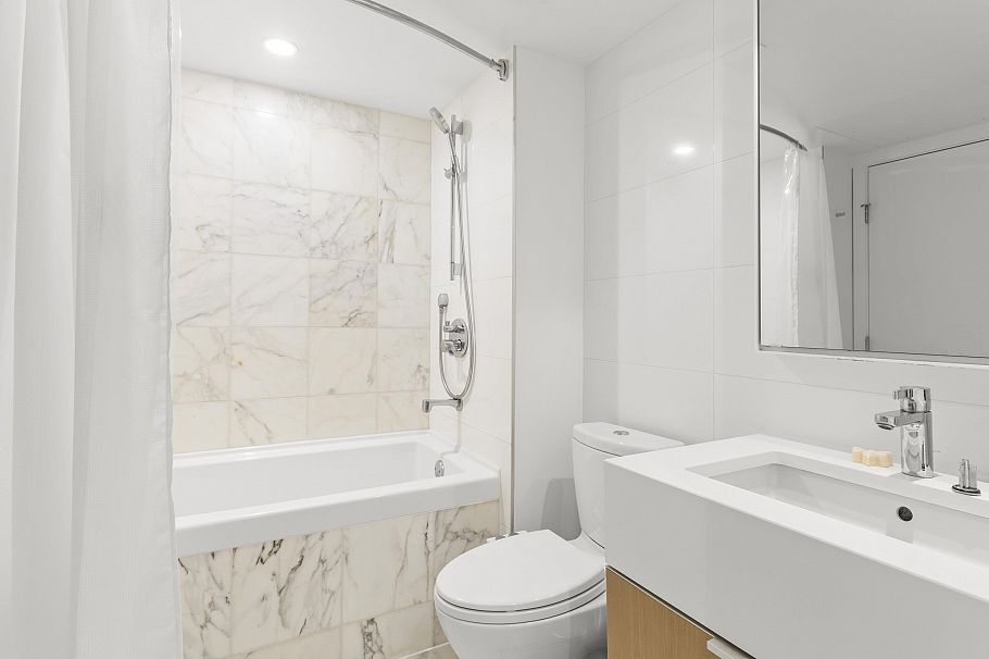 110 110 Switchmen Street Vancouver, BC - 29