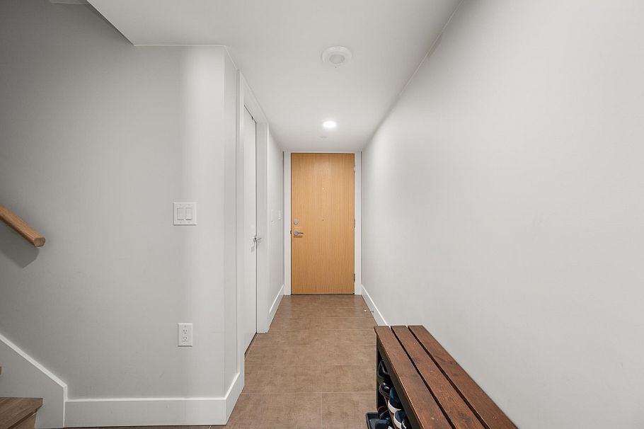 3482 Marine Way Vancouver, BC - 18