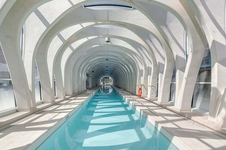 2008 1033 Nelson Street Vancouver, BC - 33