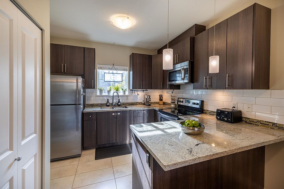 229 3888 Norfolk Street Burnaby, BC - 8