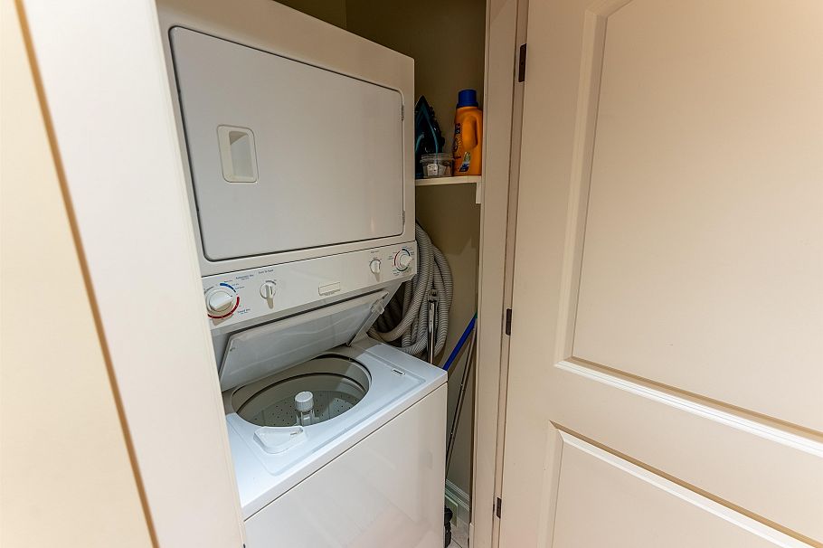 3939 W 14th Avenue Vancouver, BC - 28