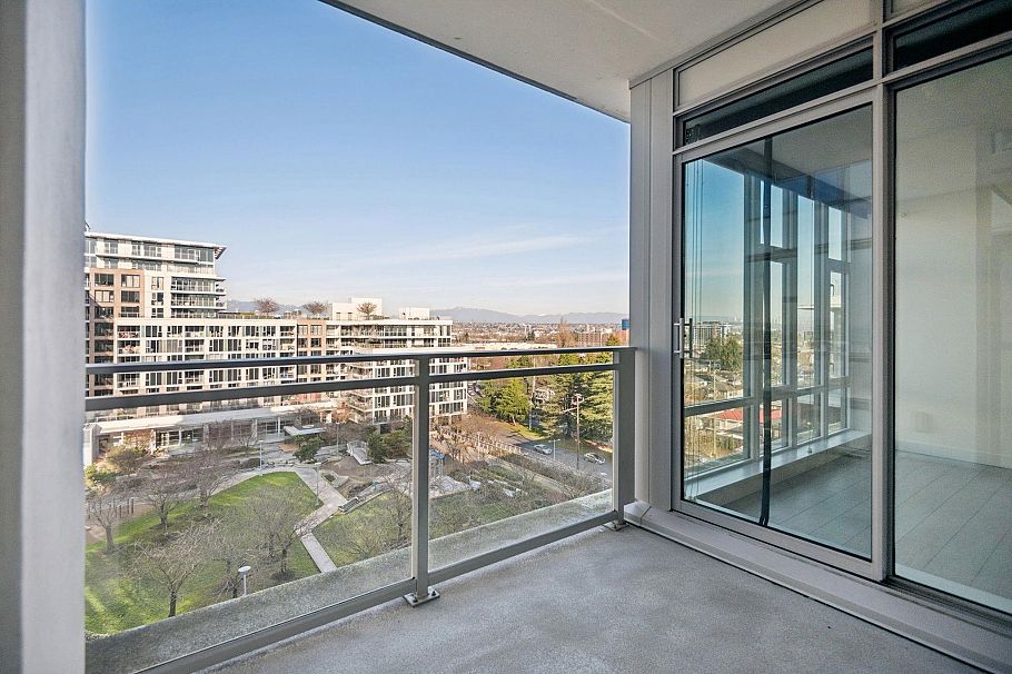 1102 3300 Ketcheson Road Richmond, BC - 26