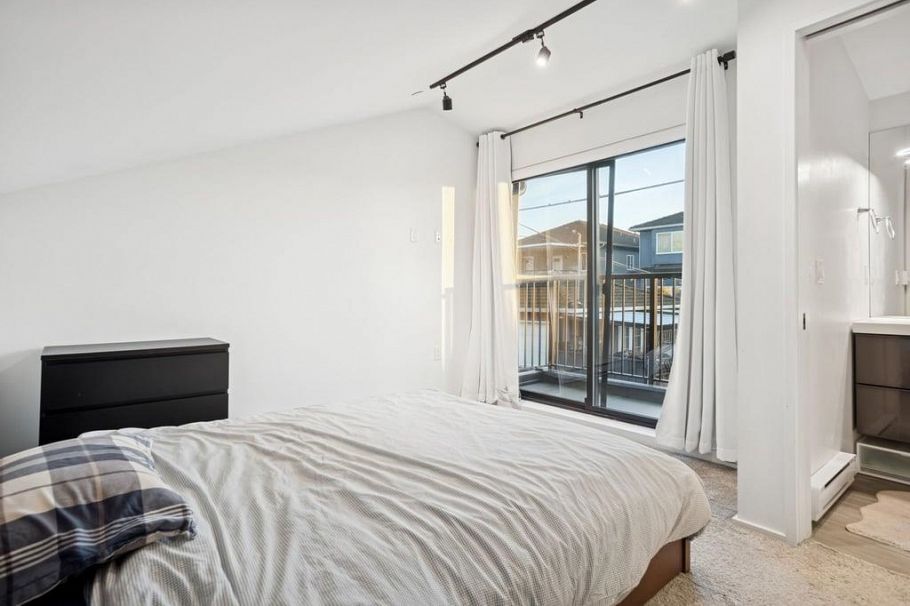 2732 Turner Str TURNER STREET, Vancouver BC V5K 2G4 Vancouver, BC - 14