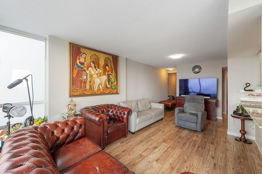 1706 3333 Corvette Way Richmond, BC - 7