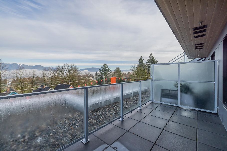 520 2471 St George Street Vancouver, BC - 20