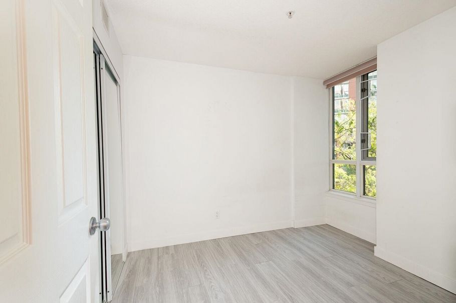 209 63 Keefer Place Vancouver, BC - 22