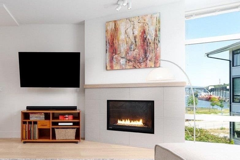 2953 Wall Street Vancouver, BC - 7