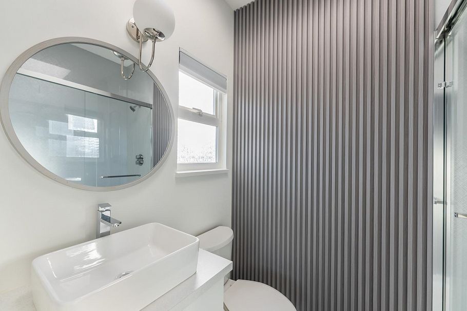 6586 Nanaimo Street Vancouver, BC - 12