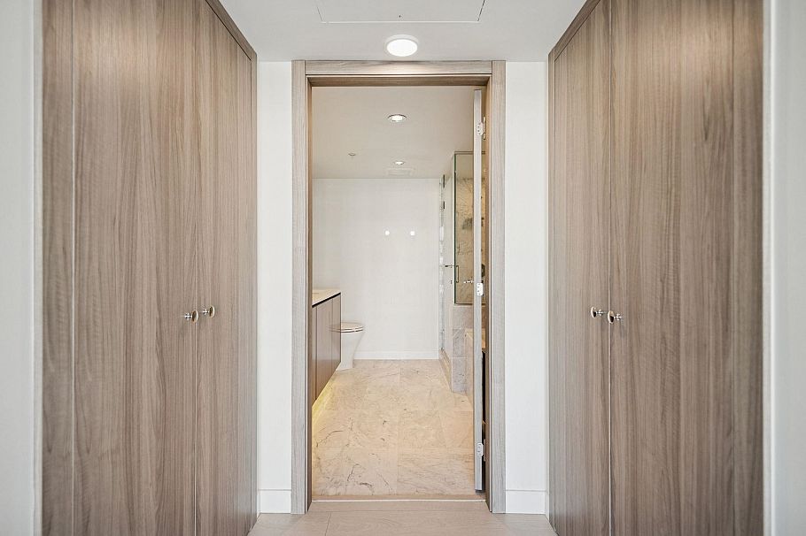 1102 3300 Ketcheson Road Richmond, BC - 17