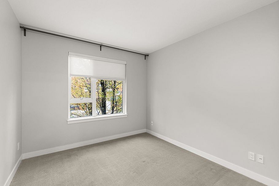 207 111 E 3rd Street North Vancouver, BC - 18