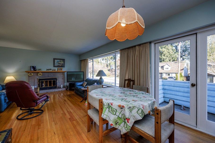 2685 Ailsa Crescent North Vancouver, BC - 11