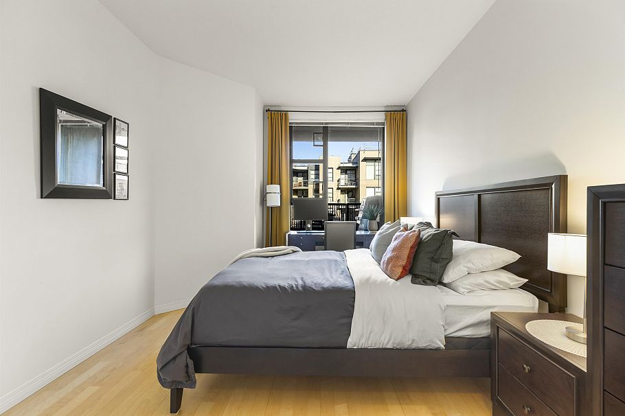 314 2268 Redbud Lane Vancouver, BC - 23