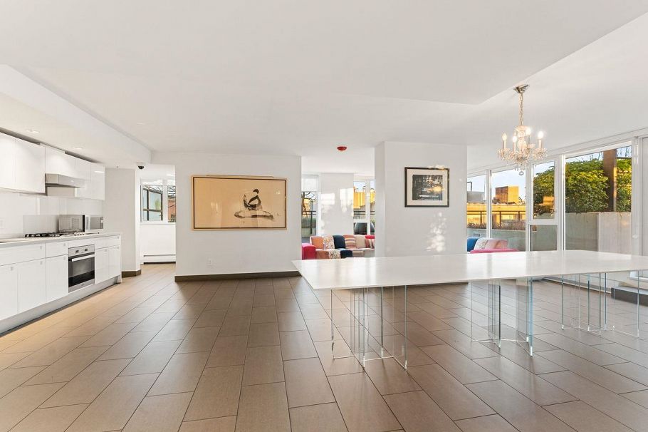 1207 188 Keefer Street Vancouver, BC - 24