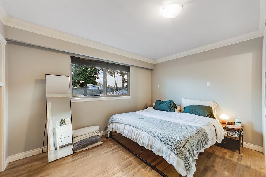 3150 W 26th Avenue Vancouver, BC - 21