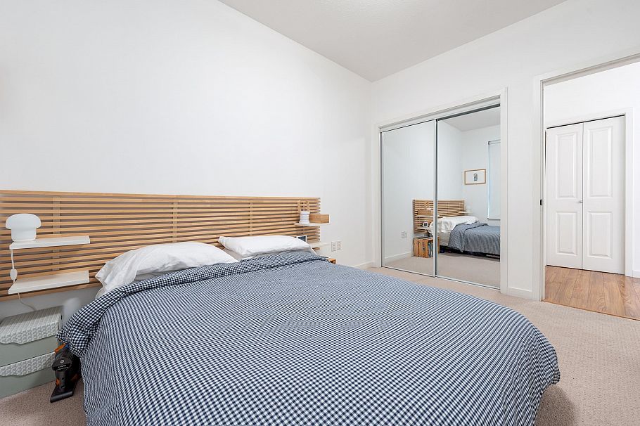 315 3551 Foster Avenue Vancouver, BC - 11