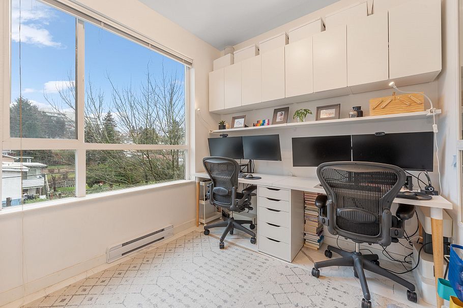 315 3551 Foster Avenue Vancouver, BC - 13