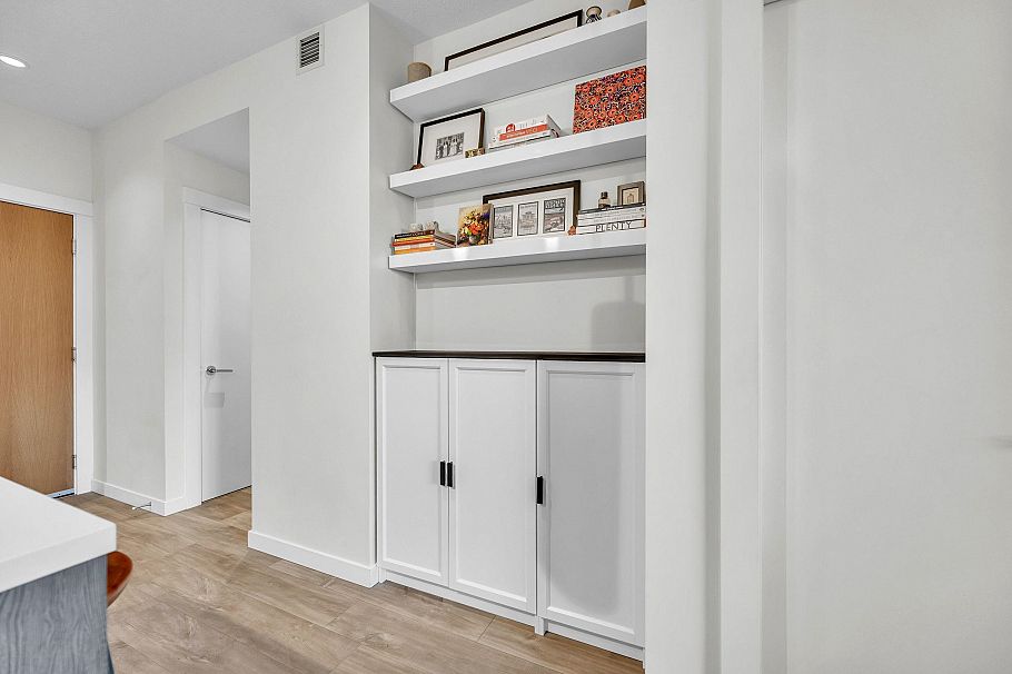 108 615 E 3rd Street North Vancouver, BC - 13