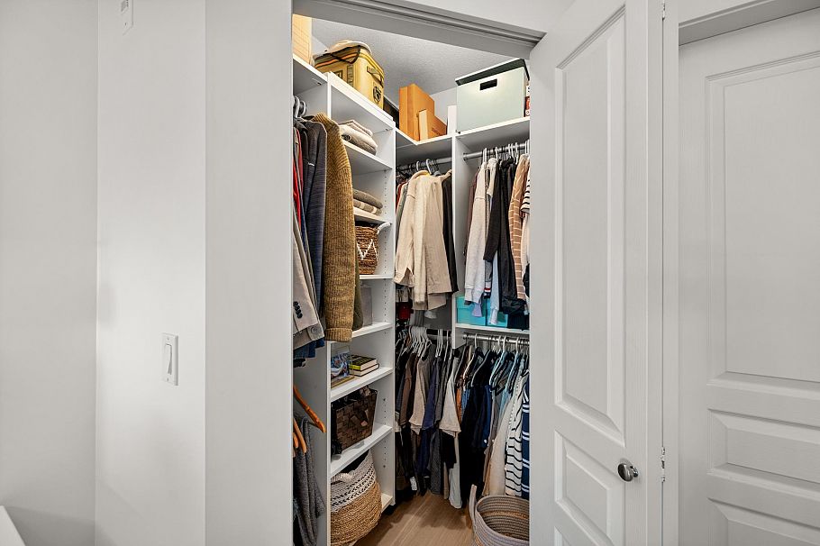 409 4550 Fraser Street Vancouver, BC - 10