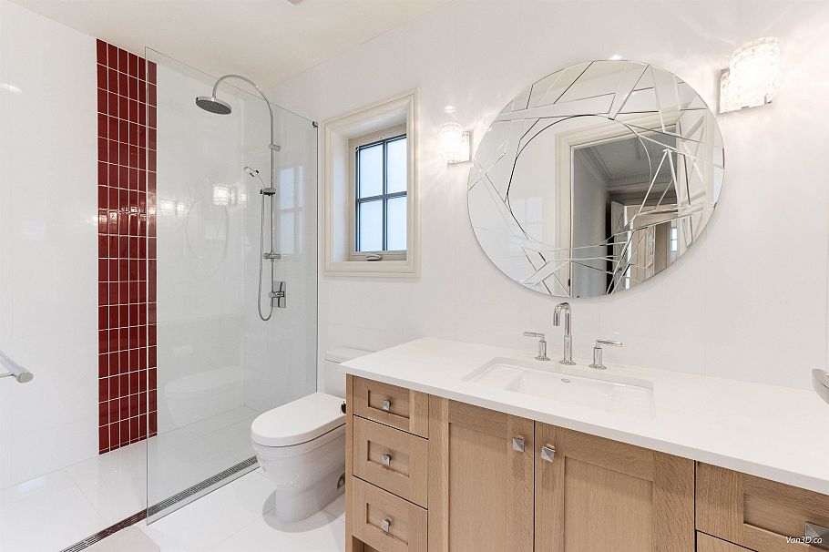 1192 W 39th Avenue Vancouver, BC - 27